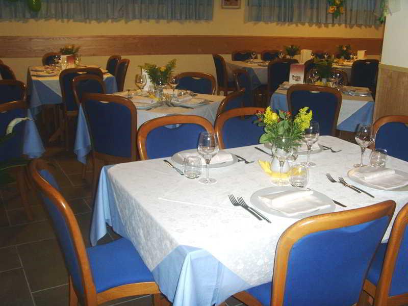 Costa Hotel Pompei Esterno foto